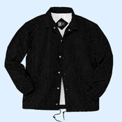Contract Printing - Jacket