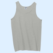 Contract Printing - Tank Tops