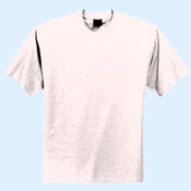 Contract Embroidery - T-Shirts