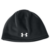Under Armour Unisex Storm Elements Beanie