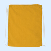 Economical Sport Pack