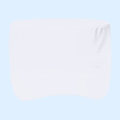 OTTO CAP® Painter Cap