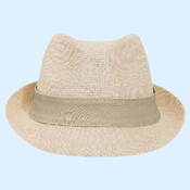 OTTO CAP Fedora