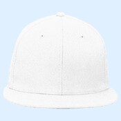 OTTO CAP "OTTO FLEX" 6 Panel Mid Profile Baseball Cap
