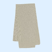 OTTO CAP 69" Scarf