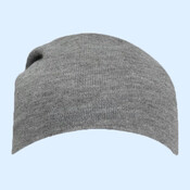 OTTO CAP 11 3/4" Comfort Slouch Beanie