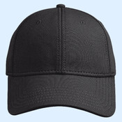 OTTO CAP® 6 Panel Low Profile Baseball Cap