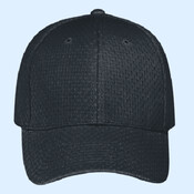 OTTO CAP® 6 Panel Low Profile Baseball Cap