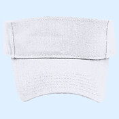 OTTO CAP® Sun Visor