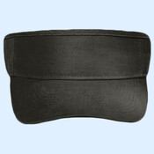 OTTO CAP® Sun Visor
