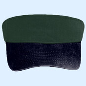 OTTO CAP Sun Visor