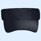 OTTO CAP Sun Visor