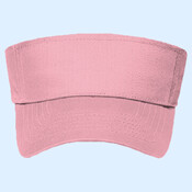 OTTO CAP® Sun Visor