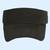 OTTO CAP® Sun Visor
