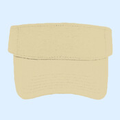 OTTO CAP Sun Visor