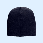 OTTO CAP 9" Classic Knit Beanie