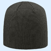 OTTO CAP® 8 1/2" Classic Knit Beanie