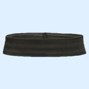 OTTO CAP® Hat Band