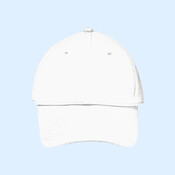 OTTO CAP OTTO A