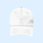 OTTO CAP "OTTO A