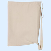 Medium Laundry Bag