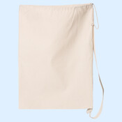 Large Laundry Bag