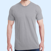 USA-Made Triblend T-Shirt
