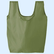 Reusable Shopping Tote Bag