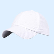 Fahrenheit Lightweight Cotton Searsucker