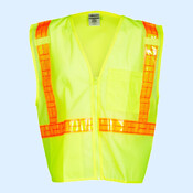 Men's Oralite® All Mesh Vest