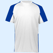 Youth Cutter Jersey