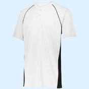 Youth Limit Jersey