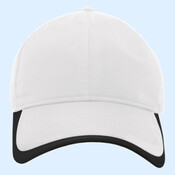 Lite Series Active Cap With Trim