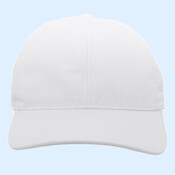 Lite Series Perforated Cap