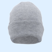 Premium Cuff Beanie