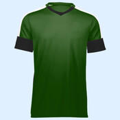 Youth Wembley Soccer Jersey