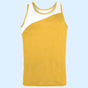 Accelerate Jersey