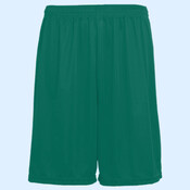 Youth Training Shorts