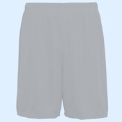 Octane Shorts
