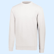 60/40 Fleece Crewneck Sweatshirt