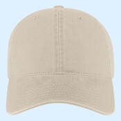 OTTO CAP 6 Panel Low Profile Style Dad Hat