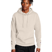 Adult 9oz Powerblend 50/50 Pullover Hoodie