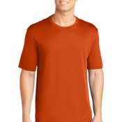 Polyester PosiCharge Competitor Tee