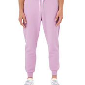 BC ADT JOGGER PANT