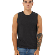 BC ADT MUSC TANK