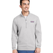 Collegiate Shep Shirt