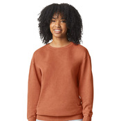 CC ADT 6.4 OZ CREW