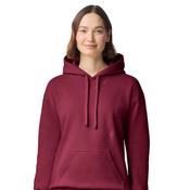 GIL ADT HAMMER MAXWGT HOOD