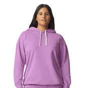 CC ADT 6.4 OZ HOOD