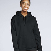 GIL ADT SOFTSTYL HOOD